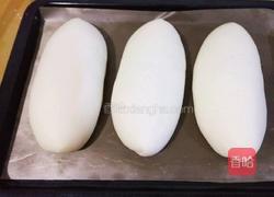 奶油哈斯的做法图解8