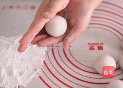 冰皮月饼的做法图解12