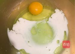 铜锣烧的做法图解1