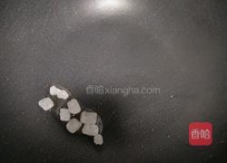 土豆烧鸡的做法图解4