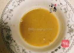宫爆鸡丁的做法图解3