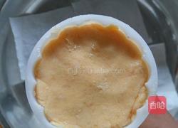 红薯饼的做法图解8