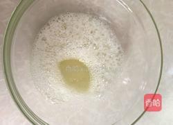 铜锣烧的做法图解8