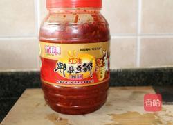 香辣花甲的做法图解7