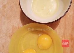波点蛋包土豆泥的做法图解5