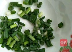 香甜馒头片的做法图解2