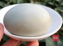 MjUwX2MyOjEvM15yYjI6MS84XzE4MA