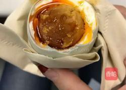 MjUwX2MyOjEvM15yYjI6MS84XzE4MA