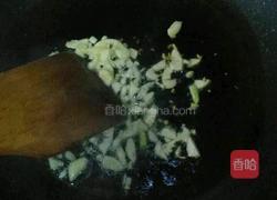 改版紫菜鸡蛋汤的做法图解2
