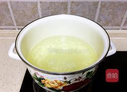 山楂罐头的做法图解10
