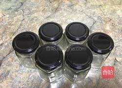 山楂罐头的做法图解13