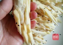 MjUwX2MyOjEvM15yYjI6MS84XzE4MA