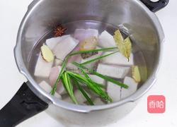 海苔肉松的做法图解5