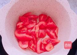 纯素苏泊汤的做法图解4