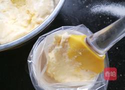 无油鸡蛋小饼干的做法图解12