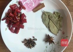 家常红烧肉的做法图解2