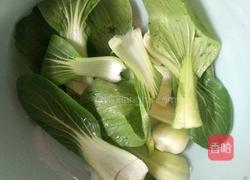 家常红烧肉的做法图解4