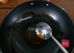 啤酒鸭的做法图解3