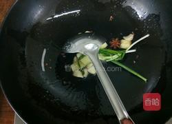 啤酒鸭的做法图解4