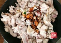 啤酒鸭的做法图解5