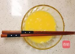 嵊州炒榨面的做法图解2