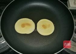 烙饼的做法图解9