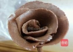 生日蛋糕的做法图解3