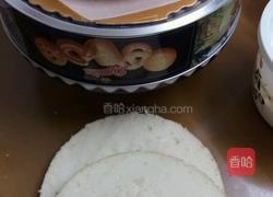 生日蛋糕的做法图解4