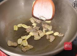 上汤的美味秘籍，鲜到连汤都一口气喝完的上汤菠菜的做法图解13