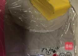 自制蛋挞皮的做法图解7