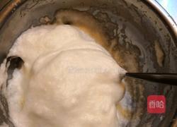 签语饼的做法图解3