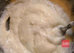签语饼的做法图解4