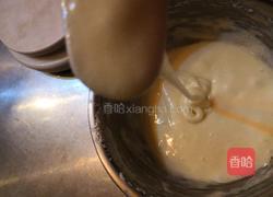 签语饼的做法图解5
