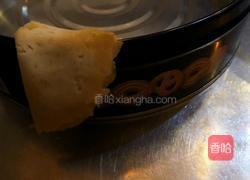 签语饼的做法图解9