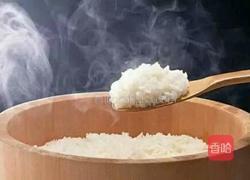日本寿司（Japanese sushi）的做法图解2