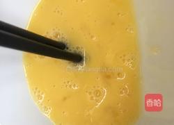 自制早餐·吐司三明治的做法图解3