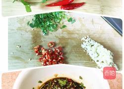 萝卜炖羊肉的做法图解19