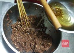 煎包的做法图解2