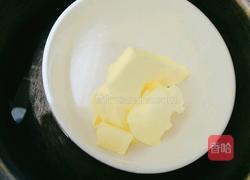 网红仙豆糕的做法图解5