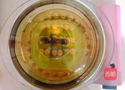 小青蛙发糕的做法图解2