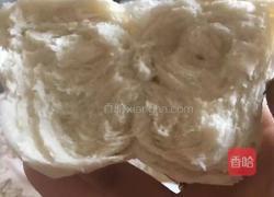 戗面馒头的做法图解9
