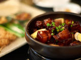 红烧肉