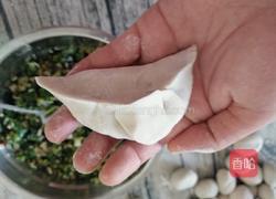 客秋包的做法图解10