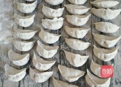 客秋包的做法图解11