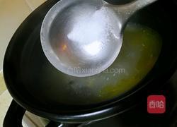 原汁原味的土鸡汤的做法图解9
