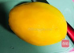 如何做水果泥 MjUwX2MyOjEvM15yYjI6MS84XzE4MA