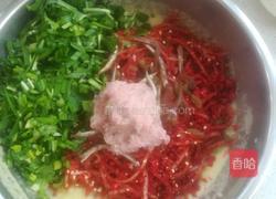 泡菜的做法图解6
