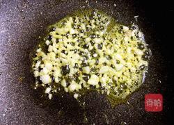 蚝油生菜的做法图解5