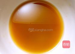 蚝油生菜的做法图解6