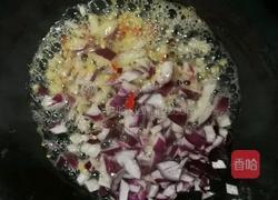羊肉馅饼电饼铛版的做法图解11